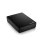 SEAGATE Backup Plus Fast 4TB STDA4000200 czarny - 176911 - zdjęcie 3